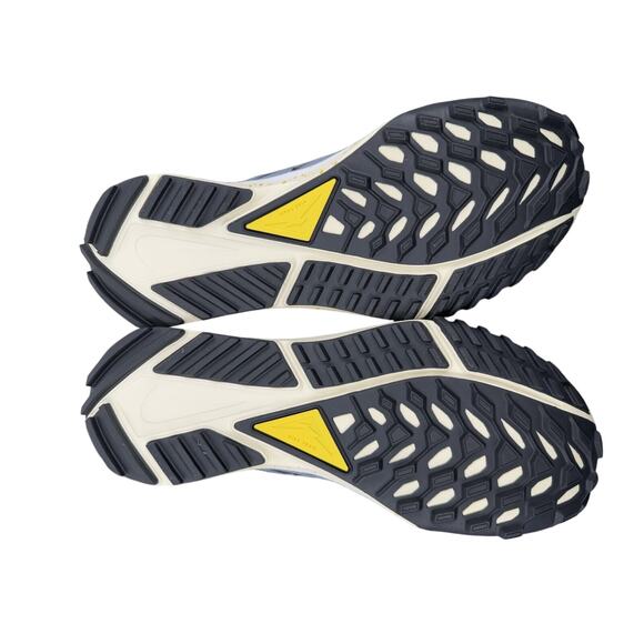 Nike Pegasus Trail 4 GORE-TEX Waterproof Trail Running Shoe Mens 7.5 Black Vivid main image 14